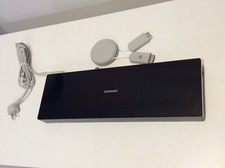 SAMSUNG ONE CONNECT BOX AND CABLE FOR - QN65Q7FAM - QN65Q7FAMFXZA picture
