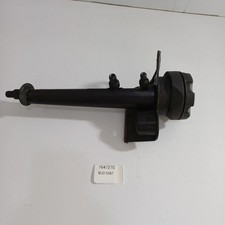 2010-2020 Rolls-Royce Ghost Filler Neck Expansion Tank 7647275 picture