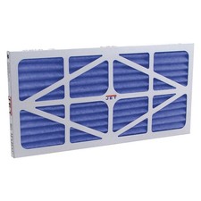 JET 708731 Air Filter,1 x 11.5 x 23