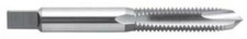 Nachi List 920 M12 x 1.75 HSS 3 Flute Spiral Point Plug Tap D6 57073 picture