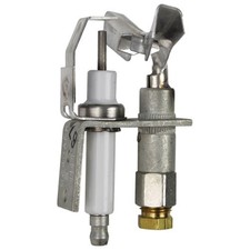 GROEN Z098649 Pilot Burner 1