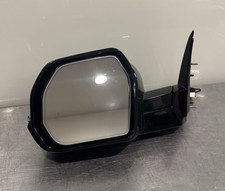 Toyota 879400C692 Mirror Genuine OEM 87940-0C692 NEW IN BOX NO BACK picture