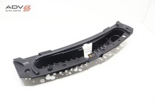 2021 - 2026 CHEVROLET SUBURBAN ENGINE AIR INTAKE SPLASH SHIELD COVER OEM picture