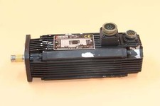 New | PARKER | MB 70301.5514164 | picture