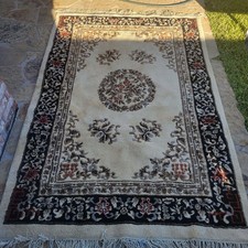 ANTIQUE LARGE 100