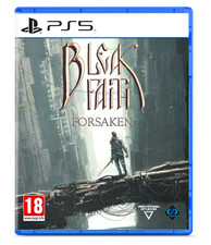 Bleak Faith: Forsaken (Sony Playstation 5) (UK IMPORT) picture