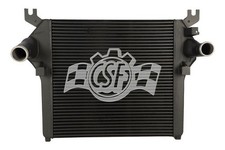 CSF 10-12 Ram 2500 6.7L OEM Intercooler picture