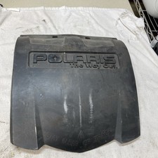 2008 Polaris Dragon Switchback 700 Snow Flap picture