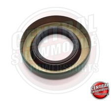 Polaris Upper Lower Chain Case Seal Snowmobile 3610030 picture