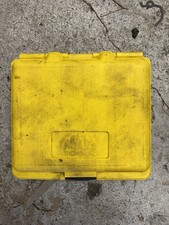 Mac Tools 1/4 In Stocket Set picture