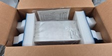 Kaiser TLX302 1102320 4001-01-0081 Power Supply HVPS 200-240V - Syneron Candela picture