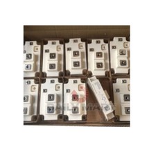 New In Box SEMIKRON SKM500GA128D IGBT Power Module 500A 1200V picture