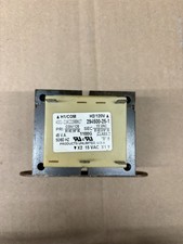 Hobart Commercial Dishwasher Transformer 45 VA Lxi Lx18 Lx30 294500-025-1 562468 picture