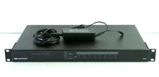 Crestron SWE-8 Sonnex 8-Zone Expander picture