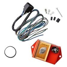 Proform - Ignition Conversion Kit picture