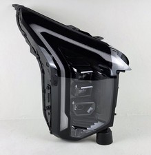 Nice OEM 2026 Kia Sportage Triple LED Right RH Side Headlight 92102-DW500 picture
