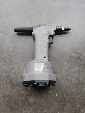 PRG510A POP EMHART STANLEY ENGINEERED FASTENING RIVETER RIVET TOOL GUN PRG510 picture