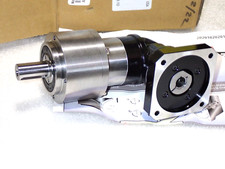 NEW - Apex Dynamics AER070-050 AER Series Angled GearBox picture