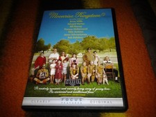 Moonrise Kingdom [DVD] picture