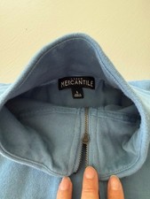 Jcrew mens pullover  picture