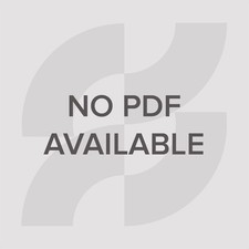 Guardian Equipment G6020 1/2 FNPT Thermostat Mixing Valve picture