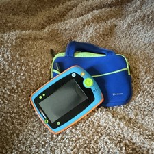 LeapPad2 Glo picture