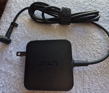 45W 19V 2.37A Adapter Laptop Charger For ASUS X551CA X551MA ADP-45BW 5.5*2.5mm picture