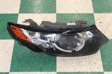 ⚠️DMG⚠️ 15-19 Discovery Sport Right RH Passenger Headlight Headlamp Halogen OEM picture