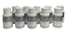 Obagi PORE THERAPY 5oz Brand New Exp 09/27 - Lot of 10 picture