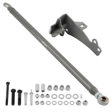 Adjustable Track Bar Rod 0