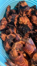 SMOKED FISH (CATFISH MANGALA) picture