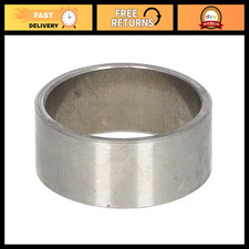 Sprocket/Clutch Roll Drive Bushing for New Holland & Case IH Balers - Fits Multi picture