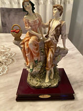 Vintage  1997 La Anina Collection 