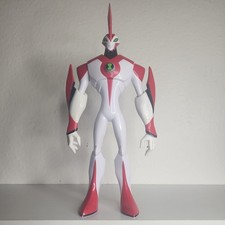 Ben 10 Way Big Figure 7.5