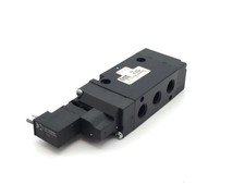 PARKER B511BB553C / B511BB553C (BRAND NEW) picture