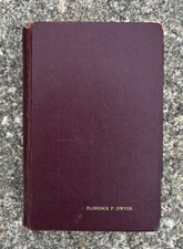 1969 Government Procurement, Operations, Contracting, THR Hearings, F. Dwyer rep picture