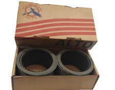 .6L80E 6L90E  4-5-6  HIGH ENERGY Friction Clutches 36 Teeth 104100 QTY  100 ALTO picture