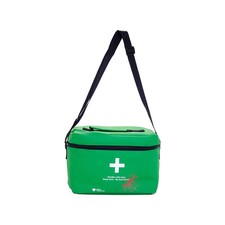 Cinemark Exclusive Resident Evil Medical Courier Popcorn Bucket NEW PRE ORDER  picture