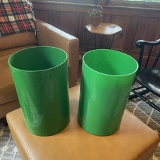 Vtg KARTELL G. Colombini Space Age 15