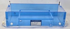 C.B.S Scientific Econo-Submarine Gel Unit Model SGE-014 - No Lid picture
