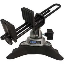 Panavise 309 Portable Vise, Replaceable, 360 Deg. picture