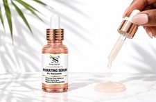 Hydrating Serum picture
