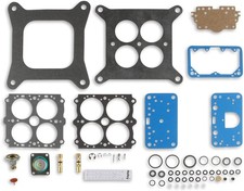 37-754 Renew Kit Carburetor Rebuild Kit picture