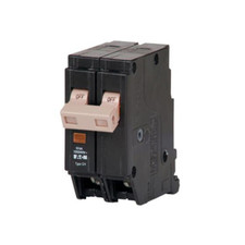 Genuine Eaton CHF220 Breaker (OEM) Original Equipment Manufacturer Part picture