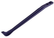 Barnett Crossbow Arrow/Bolt Retainer Clip Holder Wildcat, Raptor FX, Brotherhood picture