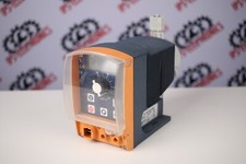 PROMINENT GALA1602PPE200UA000000 (PUMP) - 6 months warranty picture