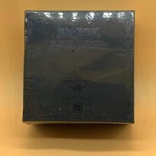 NEW BLACK SABBATH （1970-2017）22 CD+1BD CD Album Collection Box Set picture