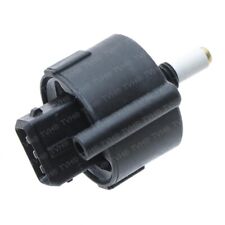 87612475 SENSOR FOR NEW HOLLAND picture