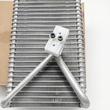 Brand New A/C Evaporator 84579699 for CASE IH Farmall and FORD/NEW HOLLAND picture