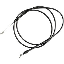 REPLACES CUB CADET CONTROL CABLE 946-05105A SC FITS 500 Z 63 1 8